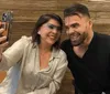 Roberta Miranda toma atitude contra namorado faz proibição ao rapaz