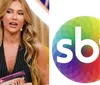 SBT bate martelo e decide futuro de Virginia Fonseca após novo namoro