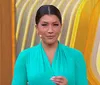 Tá Na Hora 'desaparece' e SBT escala Chaves às pressas; entenda