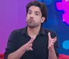 SBT dá golpe na Band e leva ex-Melhor da Tarde para lugar de Leo Dias