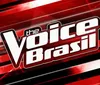 SBT e Boninho definem jurado do 'The Voice Brasil'; veja quem