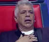 Lulu Santos toma decisão após convite de Boninho para The Voice do SBT