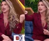 SBT é detonado após escalar Ana Paula Minerato em 'Casos de Família'
