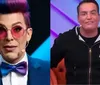 SBT esnoba polêmica com Leo Dias e provoca com novo apresentador