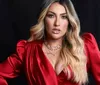 SBT surpreende e oficializa nova apresentadora do 'Fofocalizando'