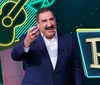 SBT toma atitude em programa após Ratinho enfrentar problema com voo