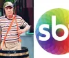 SBT toma medida urgente e 'mata' Chaves sem explicação