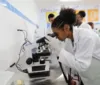 SEC inscreve para mais de 18 mil vagas de cursos técnicos na Bahia