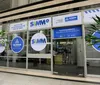SIMM disponibiliza 285 oportunidades de emprego em Salvador