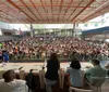 STF mantém determinação do fim da greve dos professores de Salvador