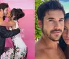 Sabrina Sato emociona e faz novo desabafo sobre abortos