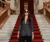 Sabrina Sato ganha novo trabalho na Globo; saiba detalhes