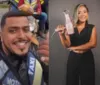 Saiba quem era casal encontrado morto em plantação de eucaliptos na BA