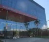 Saiba quem são os foragidos considerados mais perigosos da Bahia
