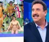 Saiba quem vai estar na Banheira do Gugu nesta segunda (14)
