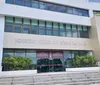 Salário de R$ 31 mil: MP lança concurso para promotor de Justiça