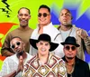 Salvador Fest terá O Kannalha, Xanddy, Oh Polêmico e Natanzinho Lima