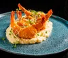 Salvador Restaurant Week tem mais de 100 restaurantes com preços fixos