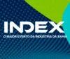 Salvador recebe o INDEX 2025, maior evento da indústria baiana