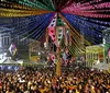 São João no Pelourinho 2025: veja atrações deste domingo (22)