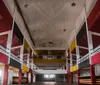 Sede do Ilê Ayiê recebe serviços sociais e de saúde gratuitos