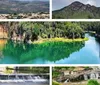 Segredos do Nordeste: lugares paradisíacos na Bahia além das praias