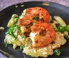 Sem desperdício! Como transformar sobras de comida em pratos incríveis