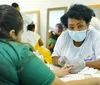 Senac abre mais de 400 vagas para cursos técnicos na Bahia
