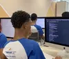 Senac oferece 1500 vagas gratuitas para cursos profissionalizantes