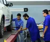Senai promove mais de mil bolsas gratuitas em cursos técnicos na Bahia