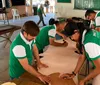 Senar Bahia abre 120 vagas para cursos técnicos gratuitos