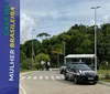 Servidor de Salvador é exonerado após ser preso por agressão