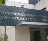 Sete crianças são resgatadas vítimas de trabalho escravo em Salvador