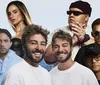 Sollares, de música eletrônica, ganha edição de inverno em Salvador