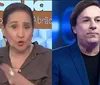 Sonia Abrão é proibida de participar de programa na Record e reage