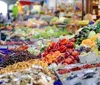 Supermercado em Salvador anuncia 120 vagas de empregos em nova unidade