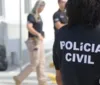 Suspeito de chefiar facção criminosa é preso em Morro de São Paulo