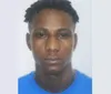 Suspeito de matar líder quilombola Mãe Bernadete é preso na Bahia