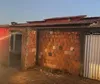 Suspeitos de matar 3 em festa em chácara morrem em confronto na Bahia