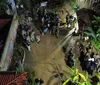 Suspeitos são presos em Operação Rastros no centro-norte da Bahia