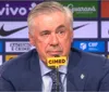 Técnico da Seleção Brasileira é condenado a um ano de prisão
