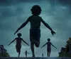 Terror 'A Hora do Mal' estreia nos cinemas brasileiros