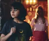 Terror 'Apanhador de Almas', com Klara Castanho, chega aos cinemas
