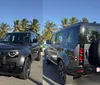 Test drive: saiba tudo do SUV Land Rover Defender 110 híbrido