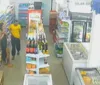 Testemunha de execução em estabelecimento na Bahia é encontrada morta