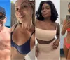 Thais Carla, Maiara, Jojo: famosos que mudaram de vida após bariátrica