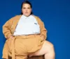 Thais Carla surge nas redes após cirurgia bariátrica e explica sumiço