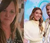 Tia de Virginia se pronuncia após boatos de traição de Zé Felipe