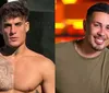 Tiago Ramos se irrita e detona reality de Carlinhos Maia: 'Chatice'