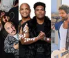 Timbalada, Planet Hemp, Jammil e mais: Agenda Cultural de Salvador